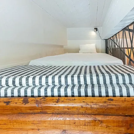 Apartament Giardino Di Sole Vári Zewnętrze zdjęcie