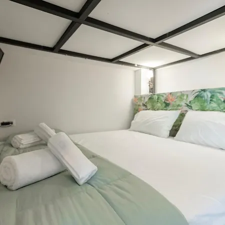 Apartament Giardino Di Sole Vári Zewnętrze zdjęcie