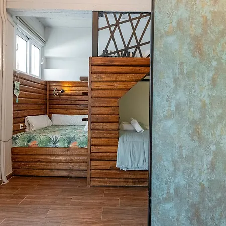 Apartament Giardino Di Sole Vári Zewnętrze zdjęcie