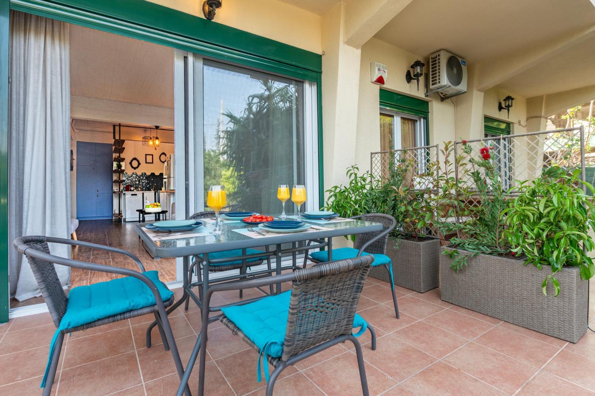 Giardino Di Sole